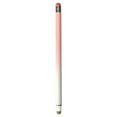 thumbnail image 5 of Universal Stylus Pen for Touchscreen, 2-in-1 Stylus Pen High Sensitivity & Precision Suitable for All Smartphones Tablet Touch Screens, 5 of 11