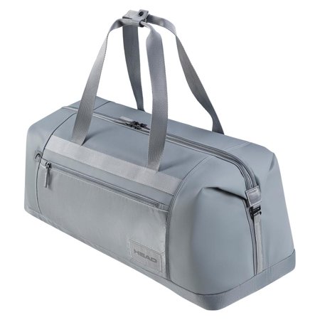 ヘッド Tour Duffle Bag L KG ツアーダッフルバッグ L KG ラケット4本収納可能 260504 テニス ボストンバッグ HEAD