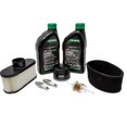 thumbnail image 1 of Kit de Mantenimiento EPR Distribution para Motores Kawasaki Serie FR, 1 of 2