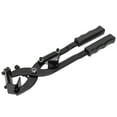 thumbnail image 4 of Multifunctional Wire Stripper Iron Material Cable Crimper Wear- High Efficiency for Home Factory, 4 of 8