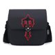 thumbnail image 2 of Clearance!Maojin Bolso bandolera cuadrado pequeño de tela Oxford de moda para hombre, 2 of 6