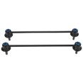 thumbnail image 1 of 51320-TF0-003, 2PCS/Set Stabilizer Bar Links OEM Standards Swing Bar Link  For Car Maintenance Replacement For Fit 2008-2013, 1 of 8