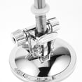 thumbnail image 2 of Car Flag Pole Bracket Adjustable Flag Pole Holder Suction Mount Flagpole Holder, 2 of 6