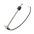 thumbnail image 5 of Marine Water Level Gauge Sensor 0-190 Ohm Fit For Boat Car Water Level Gauge With Red Backlight ,Easy to Install, 5 of 6