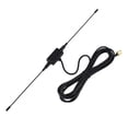 thumbnail image 1 of Antena SMA ANGGREK Amplificador de Señal 433MHZ para el Hogar, 1 of 8