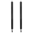 thumbnail image 1 of Miangastore Presentation Pointer Black 2Pcs 38.2In, 1 of 9