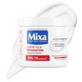 thumbnail image 1 of Crema Mixa Cica Repair 400 ml Urea Niacinamida, 1 of 5
