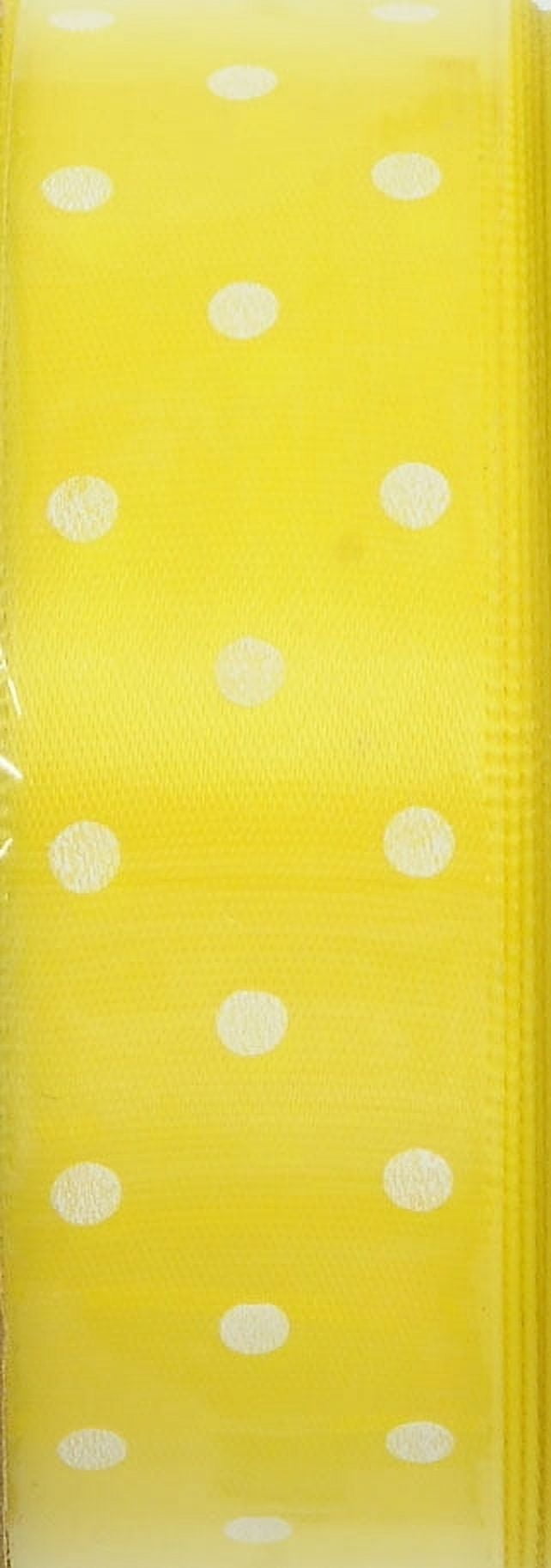 SFS REV DOT LMN 7/8 - FRENCH