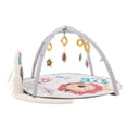 thumbnail image 3 of Tapete de juegos para niños pequeños, tapetes de juego para gimnasios para bebés, tapete de juegos para bebés, tapete de gimnasio para piano para bebés, calidad inigualable, 3 of 8