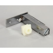 S&G Manufacturing 080172 Hinge R56-1010 Concealed Carti