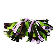 Lewis N. Clark Pomchies Pom Id