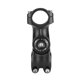 thumbnail image 1 of WEST BIKING Stem Extender Aleación de aluminio Bike Stem Raiser Fácil instalación, 1 of 7