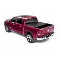 thumbnail image 2 of Truxedo 586901 Tonneau Cover, 2 of 5