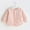 Pink, variant on Boys Girls Down Coat Lightweight Down Jacket Button Type Fashion Winterchildren Snowsuit Winter Coat for Girl Kids down Girls Jacket Size 8 Girl Jacket Size 4 Cars Jacket for Toddler Boys Puff Girls