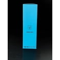 thumbnail image 4 of Reelance Loci&oacute;n Capilar Hombre 60ml | Tratamiento Antica&iacute;da y Crecimiento Capilar | Control Alopecia y Fortalece el Cabello, 4 of 9