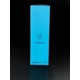 thumbnail image 4 of Reelance Loci&oacute;n Capilar Hombre 60ml | Tratamiento Antica&iacute;da y Crecimiento Capilar | Control Alopecia y Fortalece el Cabello, 4 of 9