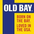 OLD BAY Seasoning, 7.5 lb One 7.5 Pound Container of OLD BAY All