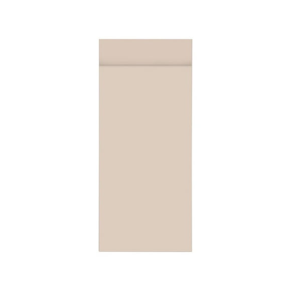 KEINXS Blackout Door Curtain Door Blinds Front Door Blinds for Door Window Privacy Room Darkening Curtains Sidelight Curtain Tie up Shade Portable