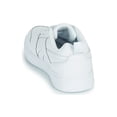thumbnail image 2 of TENIS CASUAL REEBOK ROYAL PRIME 2.0 10038888 18 CM, 2 of 5