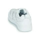 thumbnail image 2 of TENIS CASUAL REEBOK ROYAL PRIME 2.0 10038888 17 CM, 2 of 5