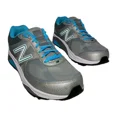 thumbnail image 1 of New Balance 1540v3 Gray Running Shoes M 9.5 / W11 Wide 2E EE Sneakers 1540SP3, 1 of 6