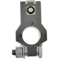 thumbnail image 2 of Dorman 926-514 Negative Battery Terminal for Specific Models Fits select: 2013-2019 NISSAN SENTRA, 1992-2001 TOYOTA CAMRY, 2 of 5
