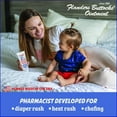 thumbnail image 6 of Flanders Diaper Rash Ointment, 4 oz, 6 of 6