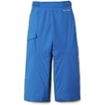 thumbnail image 2 of Columbia Youth Boys' Ice Slope II Pant, 2 of 7