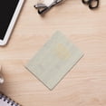 thumbnail image 4 of ADDHAT Weekly & Monthly Planner with Beige Paper, Portable Organizer for Home, Office, Easy Scheduling and Time Management, 4 of 7