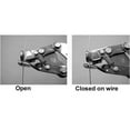 thumbnail image 2 of Park Tool BT-2 4th Hand Brake with Locking Ratchet, 2 of 4