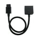 thumbnail image 2 of Adaptador Cable Emulador FDSKey Ajuste Intercambio en Caliente para Consola Sharp Twin Famicom, 2 of 9