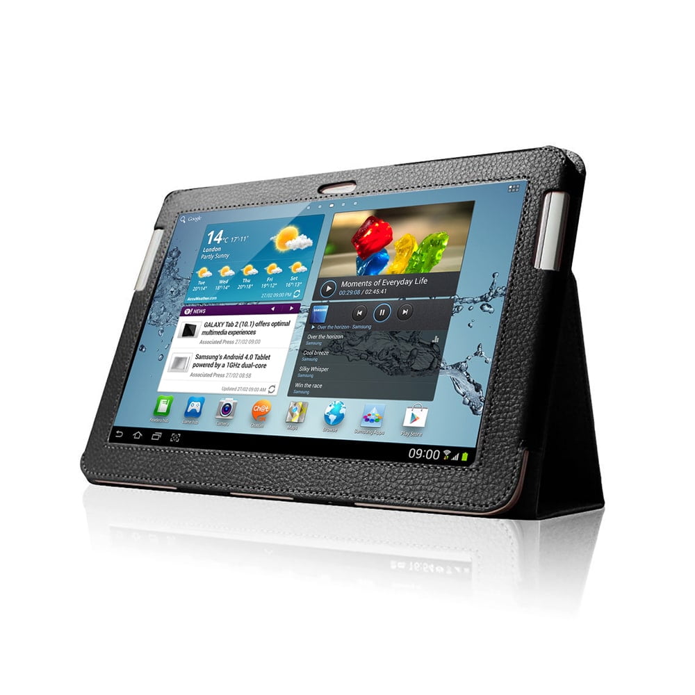 samsung tablet 2 in 1
