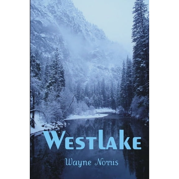 Westlake, (Paperback)