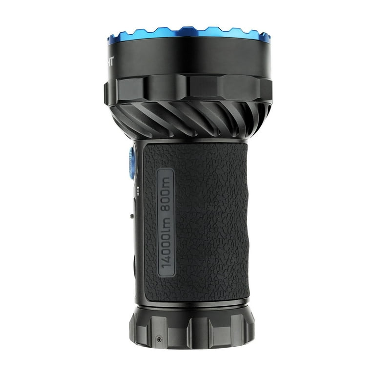 Olight Marauder 2 Tactical 14000 Lumen Long Throw