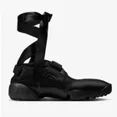 thumbnail image 3 of Nike Women's Air Rift Triple Black (IH1990-010) Expeditedship, 3 of 16
