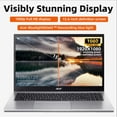 thumbnail image 4 of Acer Aspire 3 2024 Newest 15.6" Laptop, AMD Ryzen 7-5700U, 16GB RAM, 512GB SSD, Wi-Fi 6, Windows 11 Home, 4 of 5