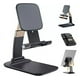 thumbnail image 1 of Base Soporte Para Celular Ajustable Escritorio Mesa Plegable, 1 of 6