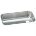 thumbnail image 6 of Elkay Gourmet Elumina EGUH2816 Single Basin Undermount Kitchen Sink, 6 of 7