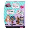 thumbnail image 2 of LOL Surprise OMG Pose Fashion Doll with Multiple Surprises, 2 of 5