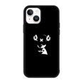thumbnail image 1 of One Piece Chopper iPhone 15 Plus Case BLN6564, iPhone 14, 1 of 3