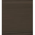 thumbnail image 4 of Marion Resin Lotion Dispenser, Oil Rubbed Bronze, 4 of 5