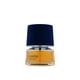 thumbnail image 3 of Fragrance World French Avenue Lumiere Garcon 100 ml EDP, 3 of 5