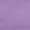 Purple, variant on Women's Solid Color Round Neck Sleeveless Summer Tank Top