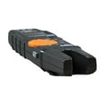 thumbnail image 5 of Klein Tools Open Jaw Fork Meter 200A Ac, 5 of 8