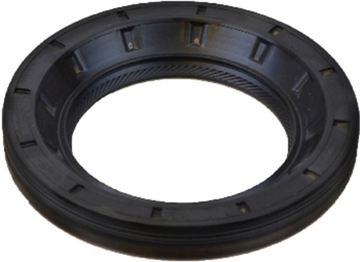 New Genuine SKF Seal