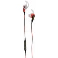 thumbnail image 1 of Auriculares intraurales Bose SoundSport RENOVADOS con micrófono (Apple), 1 of 6