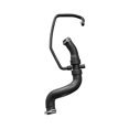thumbnail image 1 of Dayco Products Inc 72391 Radiator Hose Curved OE Replacement, 1 of 3