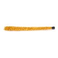 thumbnail image 2 of Saxophone Cleaning Kit Sax Cleaning Pad Saver Brush, Drying Clean Tool for Tenor Saxophone with Fibre Material, Soft and Durable, Keep Sax in  Condition for Years, 2 of 7
