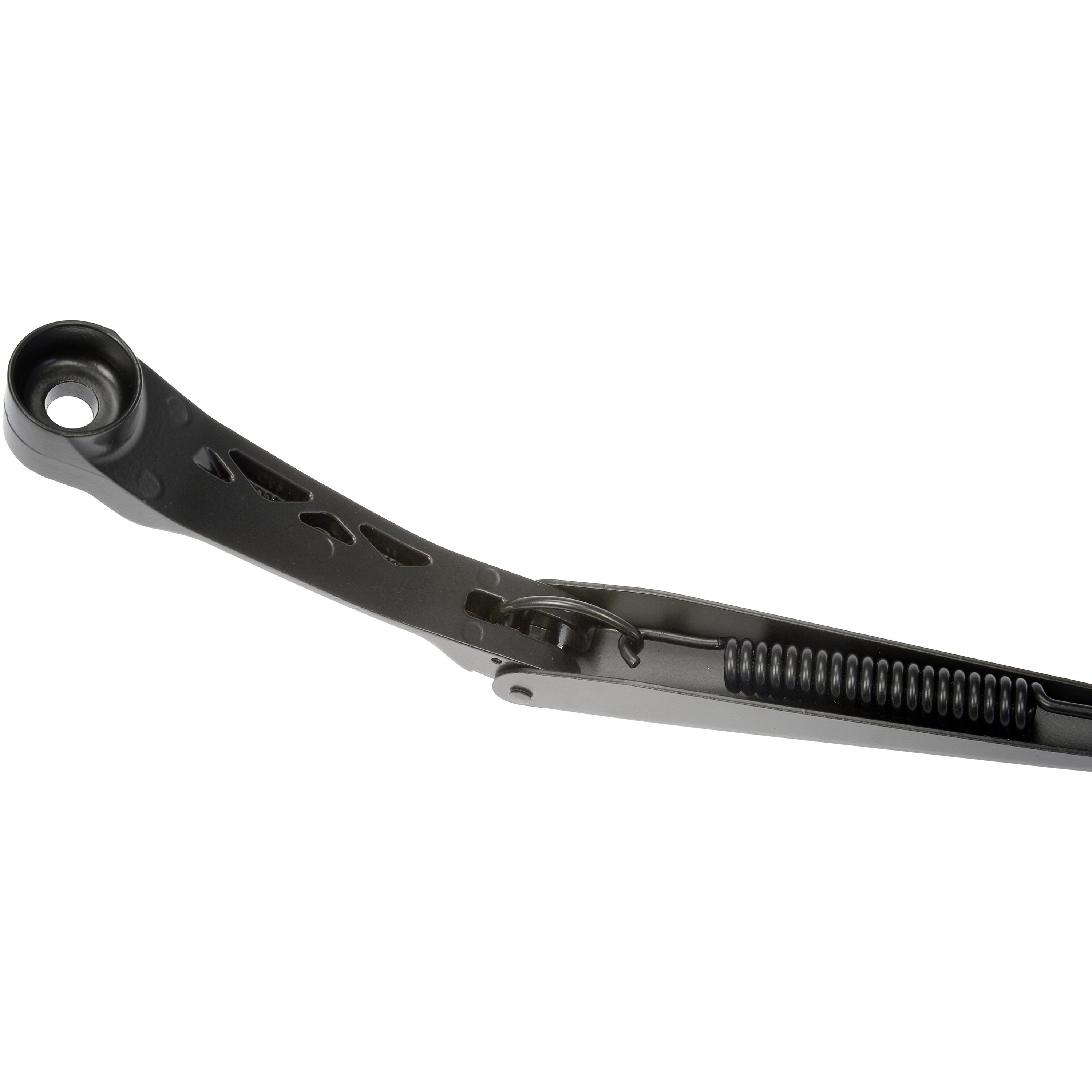 Dorman 43810 Front Passenger Side Wiper Arm for Specific Toyota Models