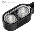 thumbnail image 4 of Hydrogen Water Pitcher, Hydrogen Water Generator Portable LED Screen  for Present, 4 of 7